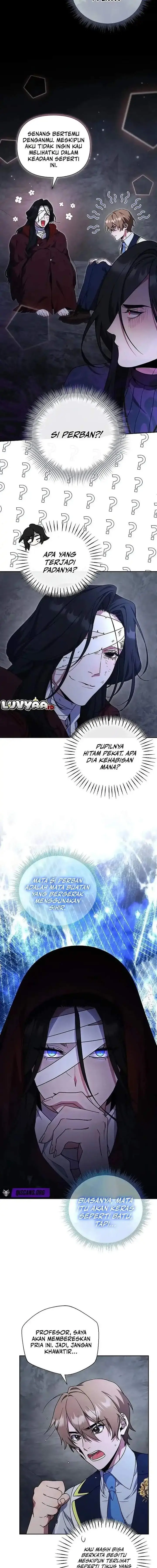 image-komik-defective-reincarnator-becomes-the-ultimate-teacher-chapter-26-12/16