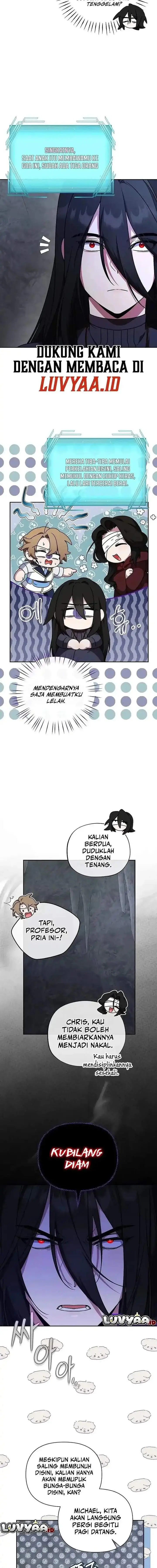 image-komik-defective-reincarnator-becomes-the-ultimate-teacher-chapter-26-13/16