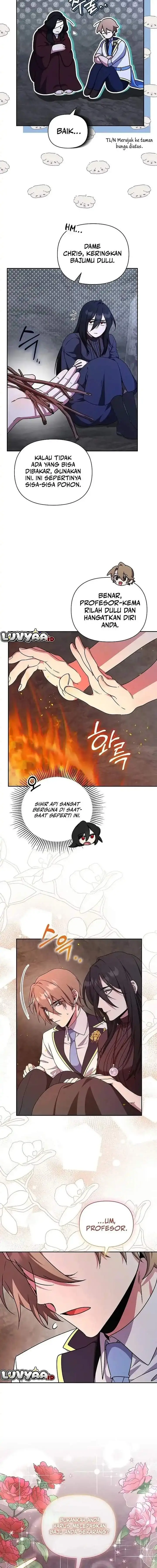 image-komik-defective-reincarnator-becomes-the-ultimate-teacher-chapter-26-14/16