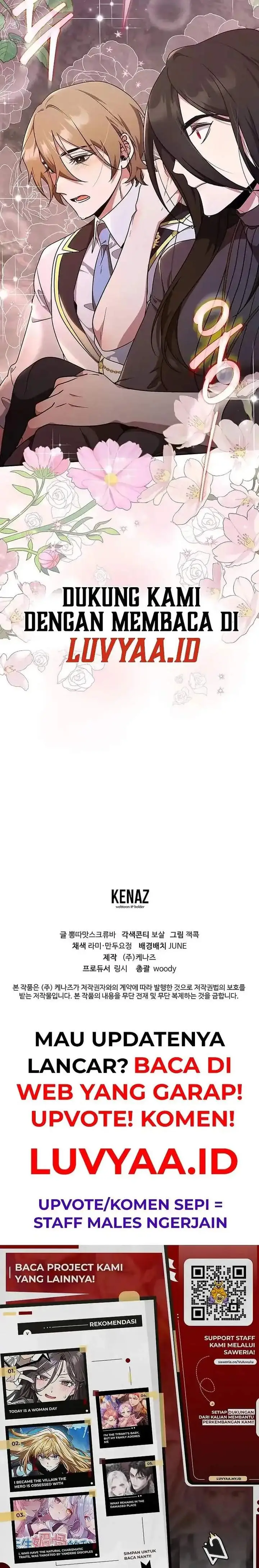 image-komik-defective-reincarnator-becomes-the-ultimate-teacher-chapter-26-15/16