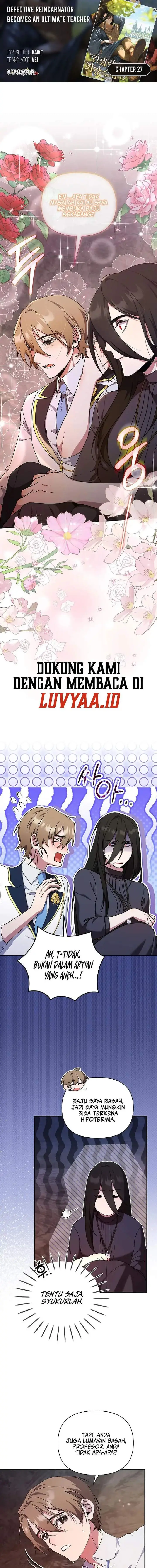 image-komik-defective-reincarnator-becomes-the-ultimate-teacher-chapter-27-0/16
