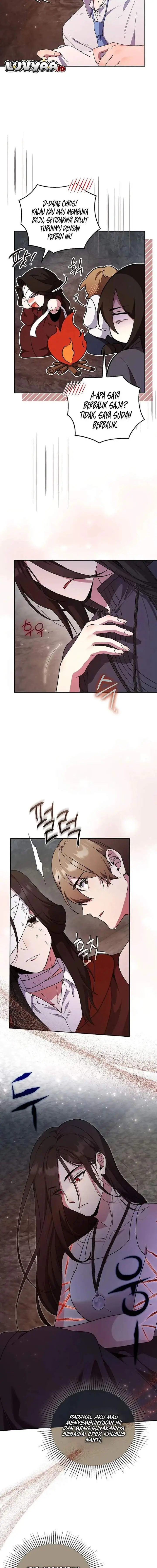 image-komik-defective-reincarnator-becomes-the-ultimate-teacher-chapter-27-1/16