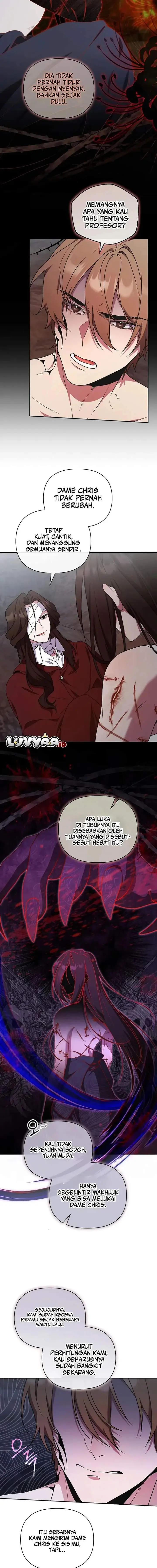image-komik-defective-reincarnator-becomes-the-ultimate-teacher-chapter-27-3/16