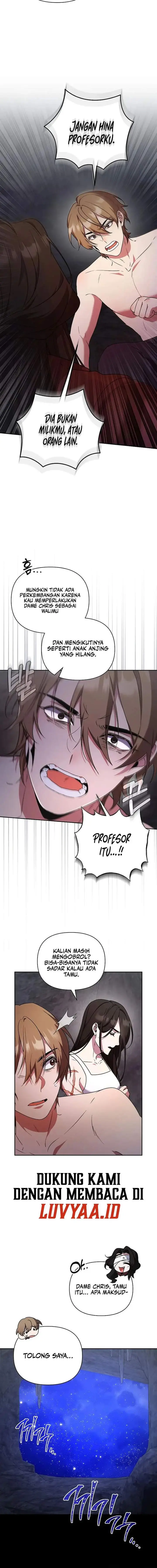 image-komik-defective-reincarnator-becomes-the-ultimate-teacher-chapter-27-4/16