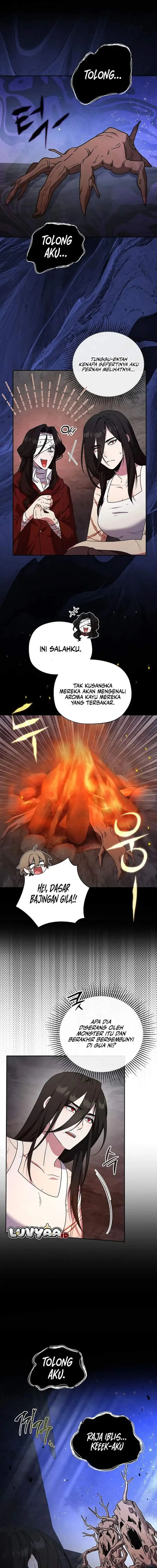 image-komik-defective-reincarnator-becomes-the-ultimate-teacher-chapter-27-5/16