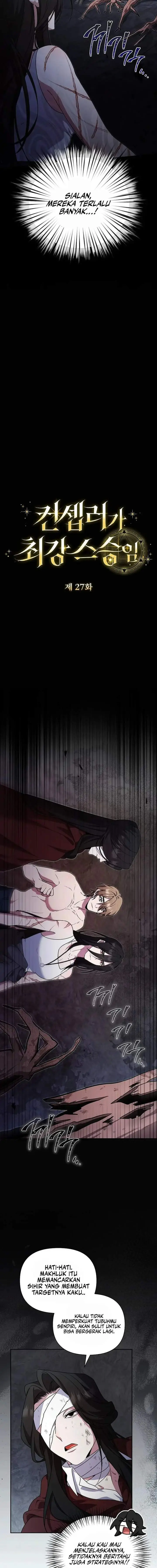 image-komik-defective-reincarnator-becomes-the-ultimate-teacher-chapter-27-6/16