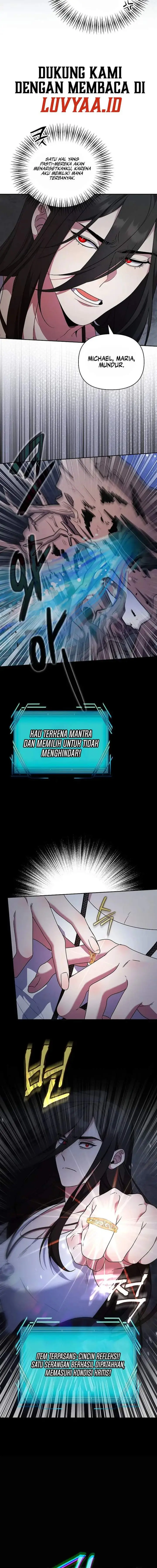 image-komik-defective-reincarnator-becomes-the-ultimate-teacher-chapter-27-7/16