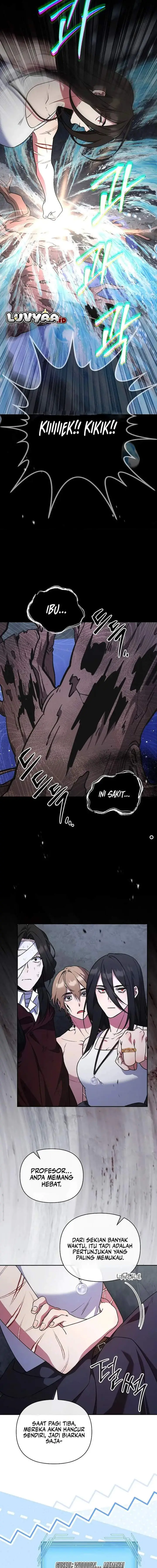 image-komik-defective-reincarnator-becomes-the-ultimate-teacher-chapter-27-8/16