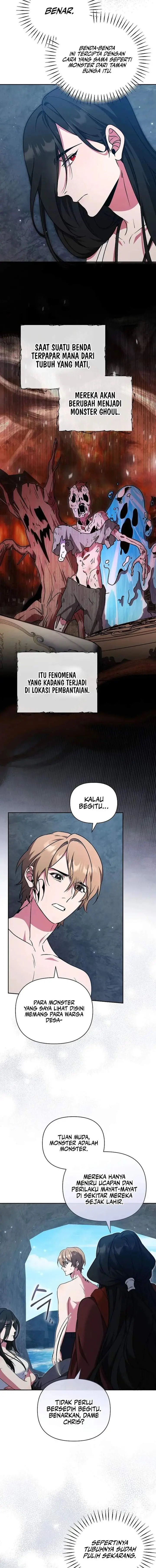 image-komik-defective-reincarnator-becomes-the-ultimate-teacher-chapter-27-10/16