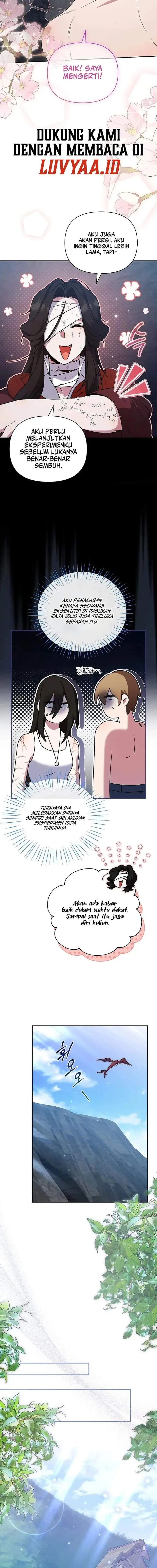 image-komik-defective-reincarnator-becomes-the-ultimate-teacher-chapter-27-12/16