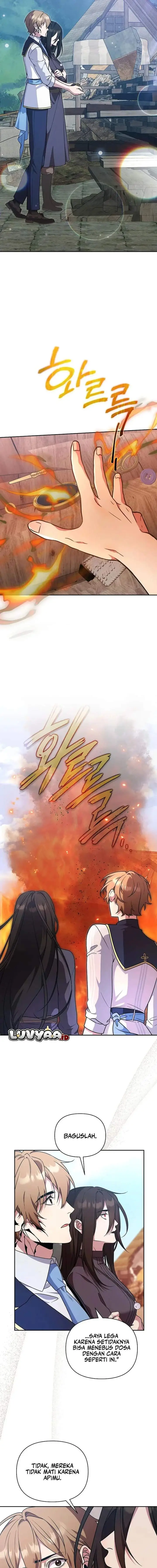 image-komik-defective-reincarnator-becomes-the-ultimate-teacher-chapter-27-13/16