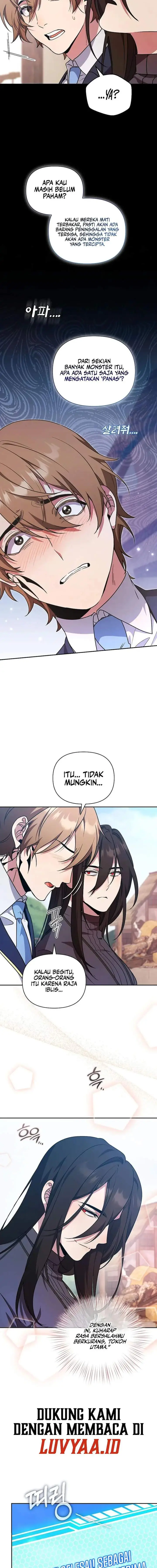 image-komik-defective-reincarnator-becomes-the-ultimate-teacher-chapter-27-14/16