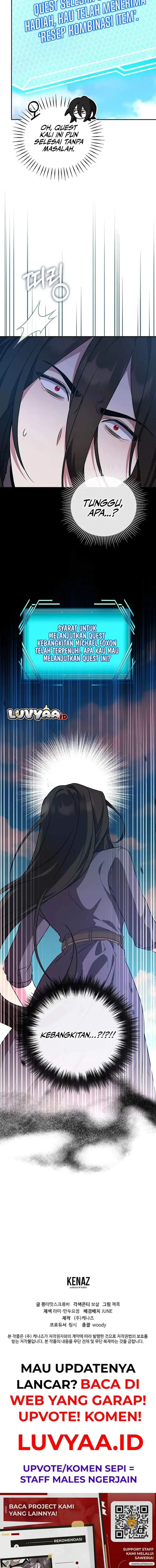 image-komik-defective-reincarnator-becomes-the-ultimate-teacher-chapter-27-15/16