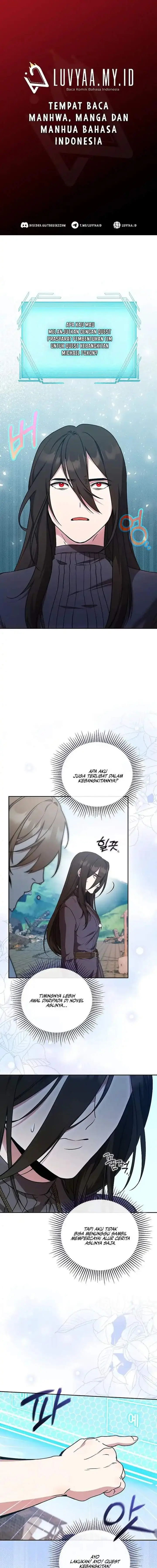 image-komik-defective-reincarnator-becomes-the-ultimate-teacher-chapter-28-0/16