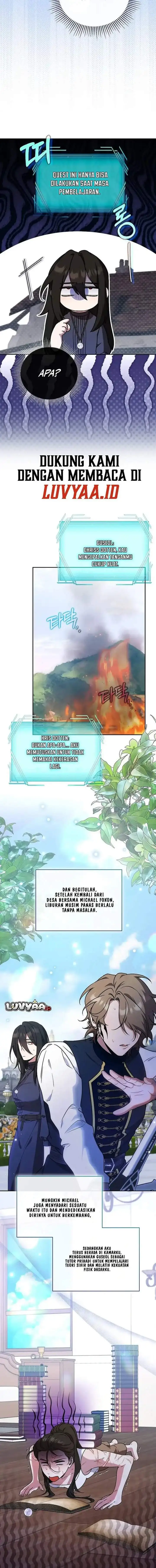 image-komik-defective-reincarnator-becomes-the-ultimate-teacher-chapter-28-1/16