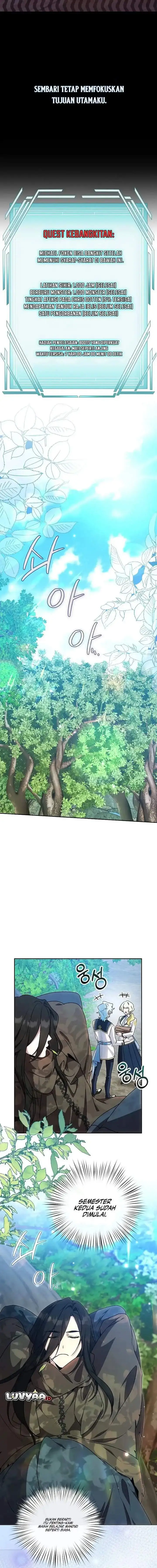 image-komik-defective-reincarnator-becomes-the-ultimate-teacher-chapter-28-2/16