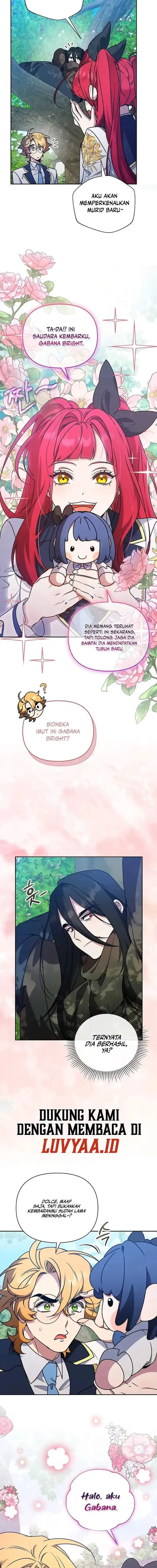 image-komik-defective-reincarnator-becomes-the-ultimate-teacher-chapter-28-4/16