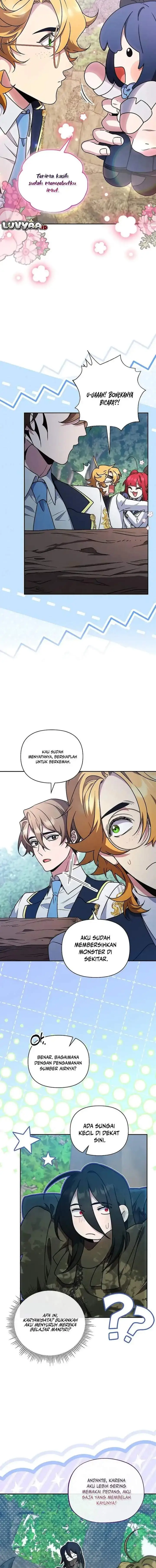 image-komik-defective-reincarnator-becomes-the-ultimate-teacher-chapter-28-5/16