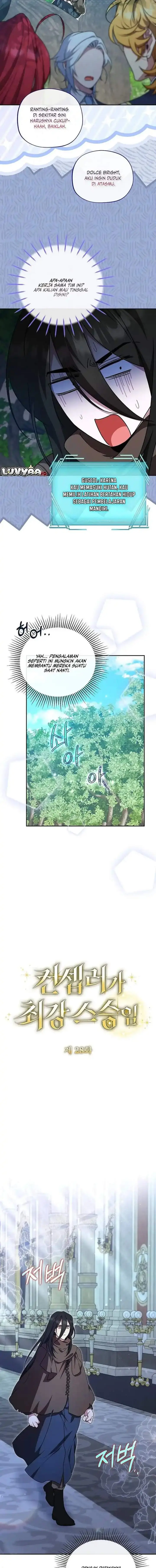 image-komik-defective-reincarnator-becomes-the-ultimate-teacher-chapter-28-6/16