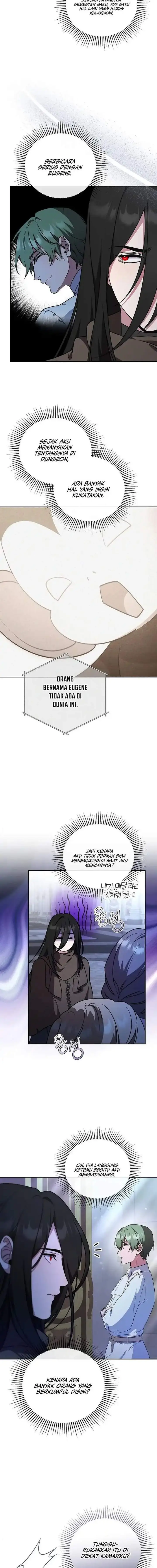 image-komik-defective-reincarnator-becomes-the-ultimate-teacher-chapter-28-7/16