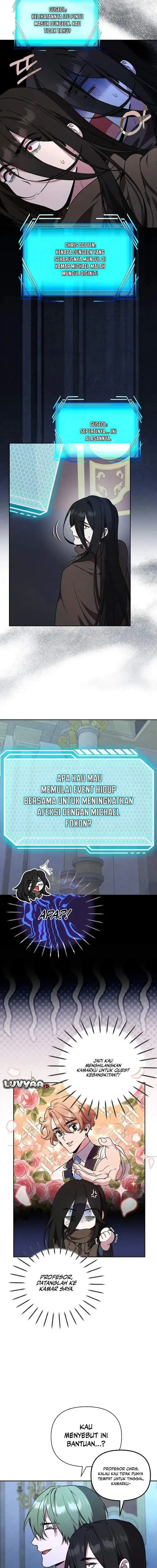 image-komik-defective-reincarnator-becomes-the-ultimate-teacher-chapter-28-9/16