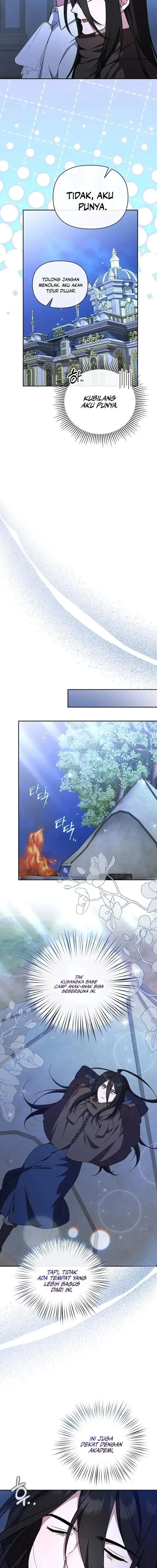 image-komik-defective-reincarnator-becomes-the-ultimate-teacher-chapter-28-10/16