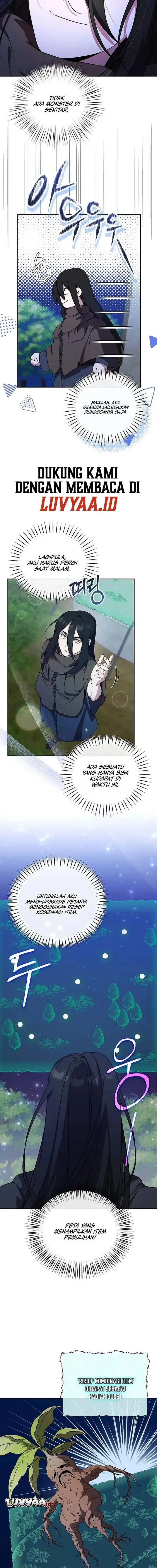 image-komik-defective-reincarnator-becomes-the-ultimate-teacher-chapter-28-11/16