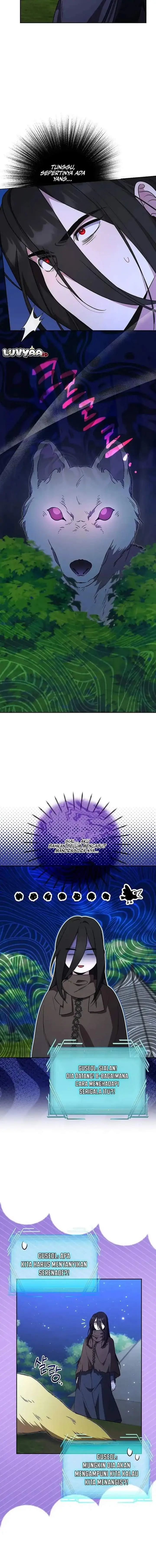 image-komik-defective-reincarnator-becomes-the-ultimate-teacher-chapter-28-13/16