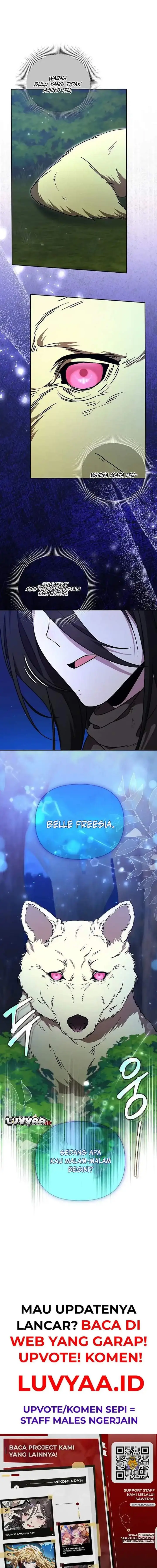 image-komik-defective-reincarnator-becomes-the-ultimate-teacher-chapter-28-14/16