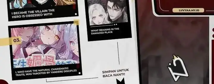 image-komik-defective-reincarnator-becomes-the-ultimate-teacher-chapter-28-15/16