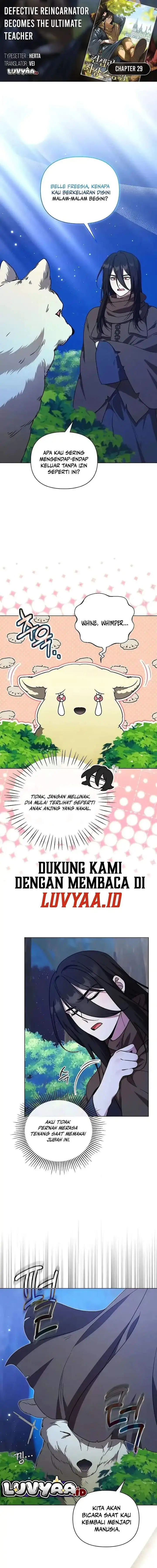 image-komik-defective-reincarnator-becomes-the-ultimate-teacher-chapter-29-0/16