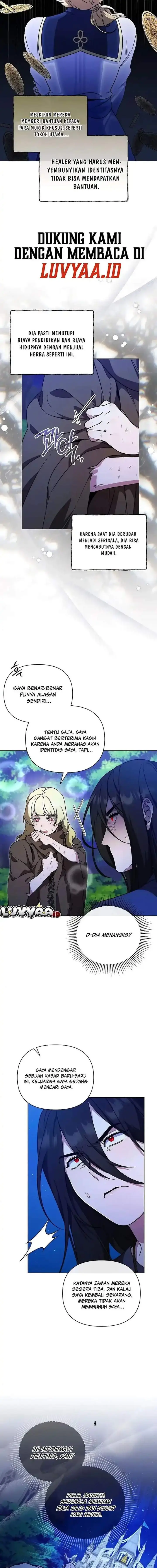 image-komik-defective-reincarnator-becomes-the-ultimate-teacher-chapter-29-2/16