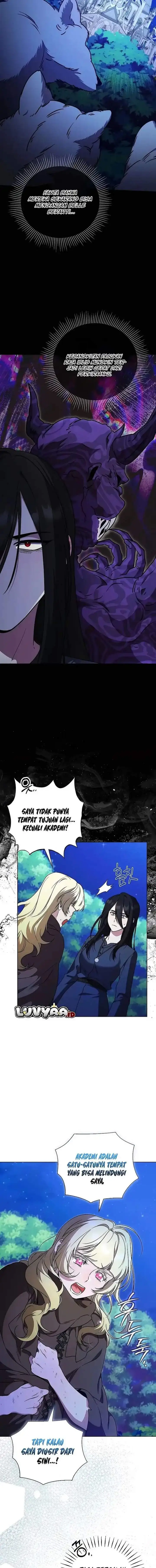 image-komik-defective-reincarnator-becomes-the-ultimate-teacher-chapter-29-3/16