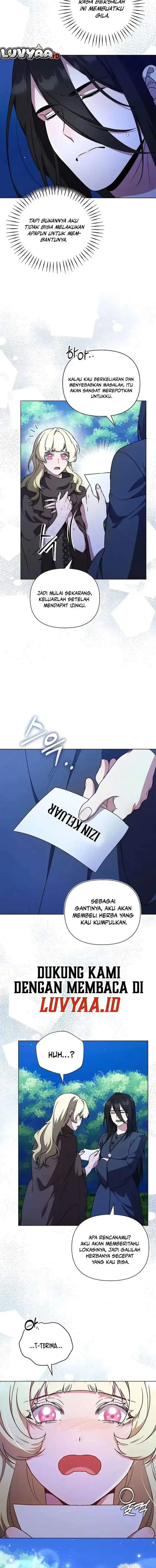 image-komik-defective-reincarnator-becomes-the-ultimate-teacher-chapter-29-4/16