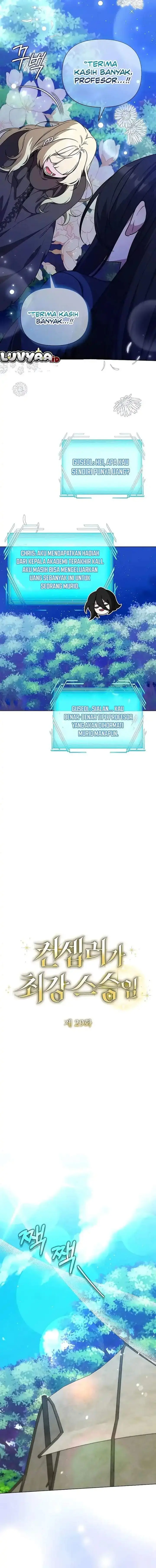 image-komik-defective-reincarnator-becomes-the-ultimate-teacher-chapter-29-5/16