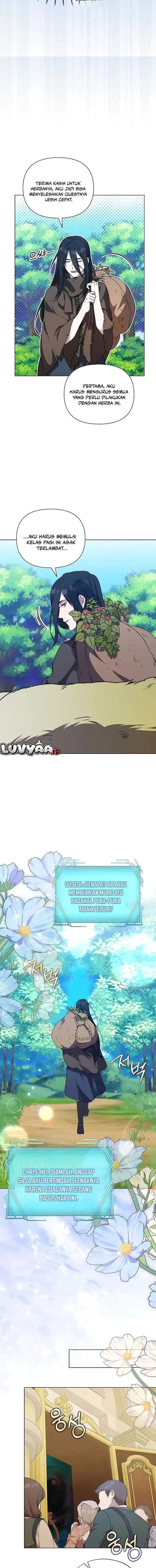 image-komik-defective-reincarnator-becomes-the-ultimate-teacher-chapter-29-7/16