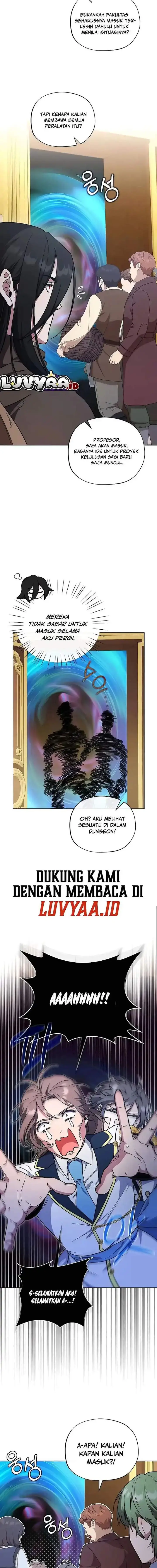 image-komik-defective-reincarnator-becomes-the-ultimate-teacher-chapter-29-8/16