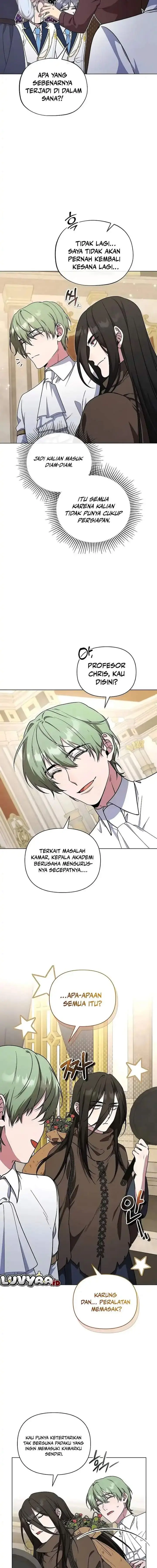 image-komik-defective-reincarnator-becomes-the-ultimate-teacher-chapter-29-9/16