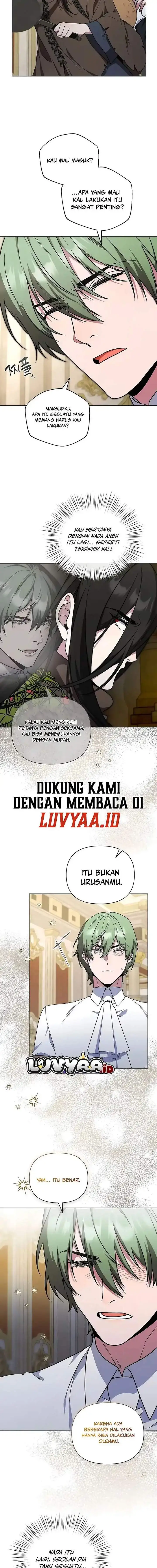 image-komik-defective-reincarnator-becomes-the-ultimate-teacher-chapter-29-10/16