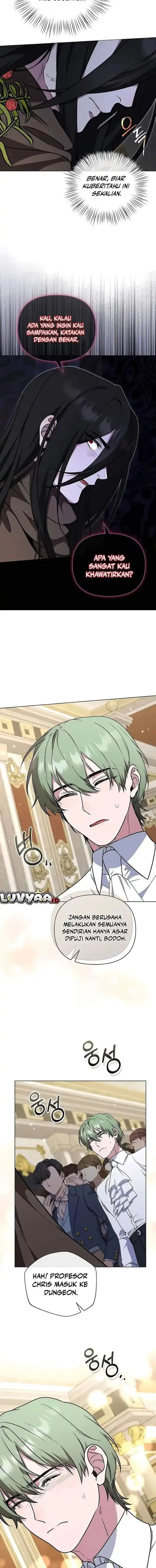 image-komik-defective-reincarnator-becomes-the-ultimate-teacher-chapter-29-11/16