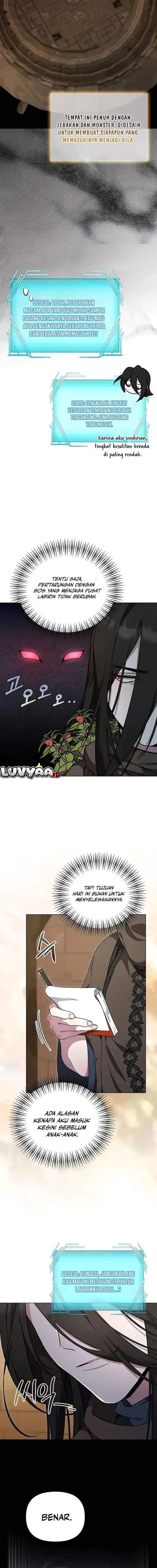 image-komik-defective-reincarnator-becomes-the-ultimate-teacher-chapter-29-13/16