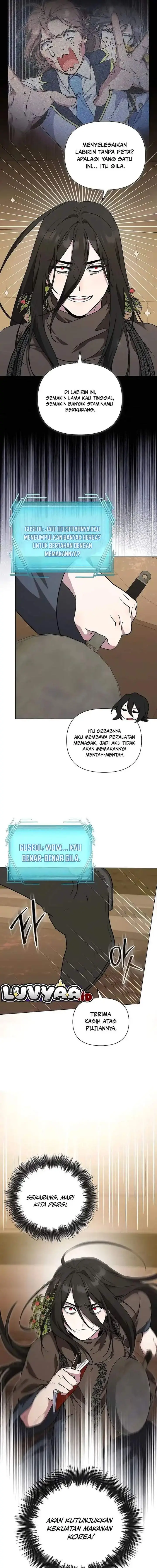 image-komik-defective-reincarnator-becomes-the-ultimate-teacher-chapter-29-14/16