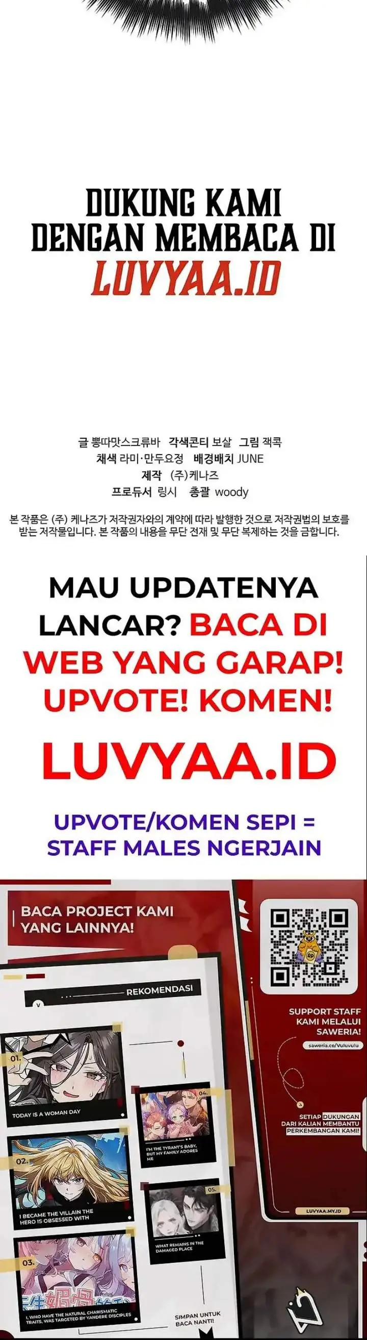 image-komik-defective-reincarnator-becomes-the-ultimate-teacher-chapter-29-15/16