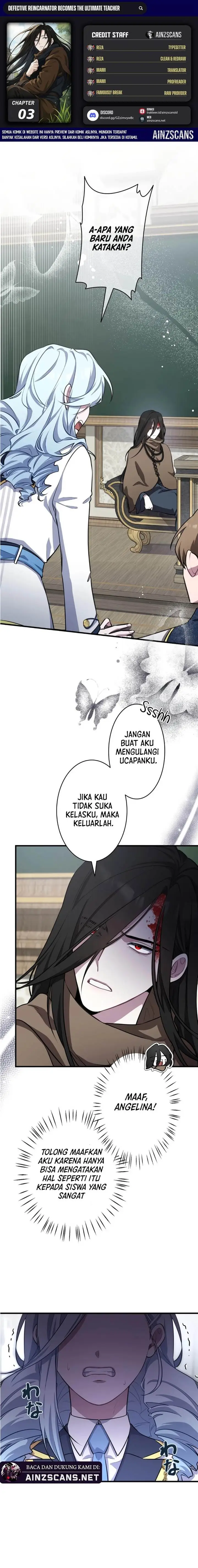 image-komik-defective-reincarnator-becomes-the-ultimate-teacher-chapter-3-0/22