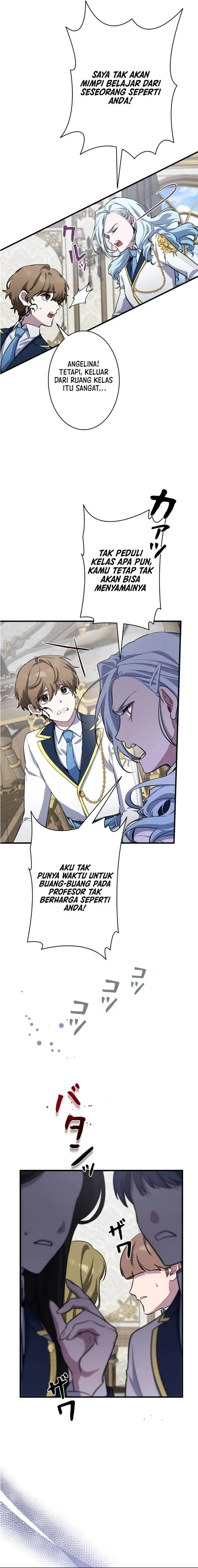 image-komik-defective-reincarnator-becomes-the-ultimate-teacher-chapter-3-1/22