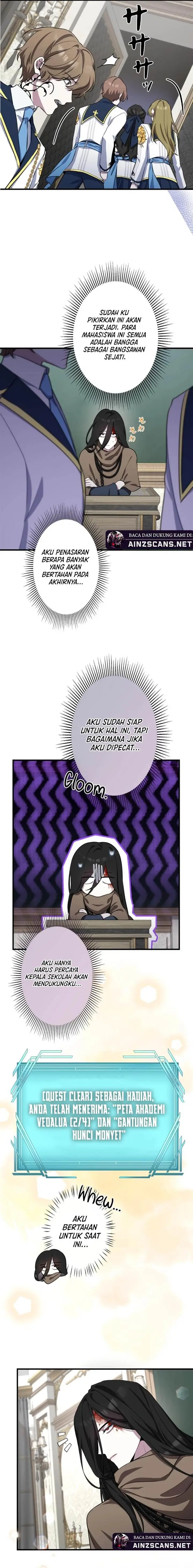 image-komik-defective-reincarnator-becomes-the-ultimate-teacher-chapter-3-2/22