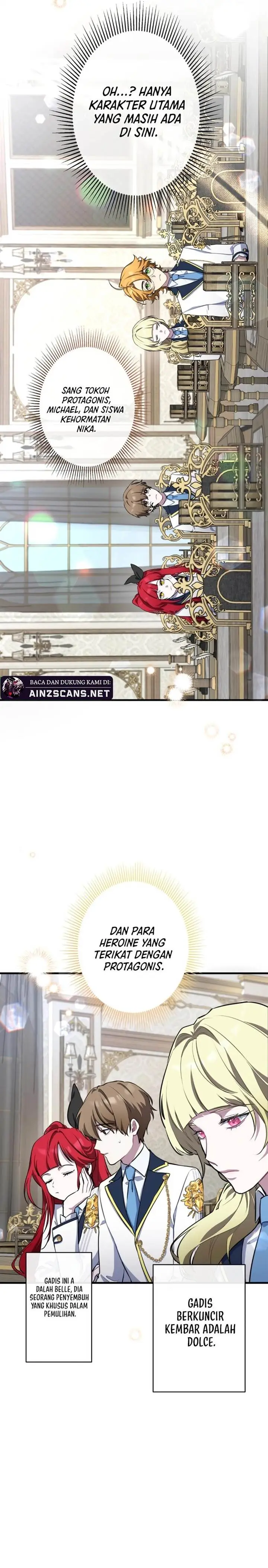 image-komik-defective-reincarnator-becomes-the-ultimate-teacher-chapter-3-3/22