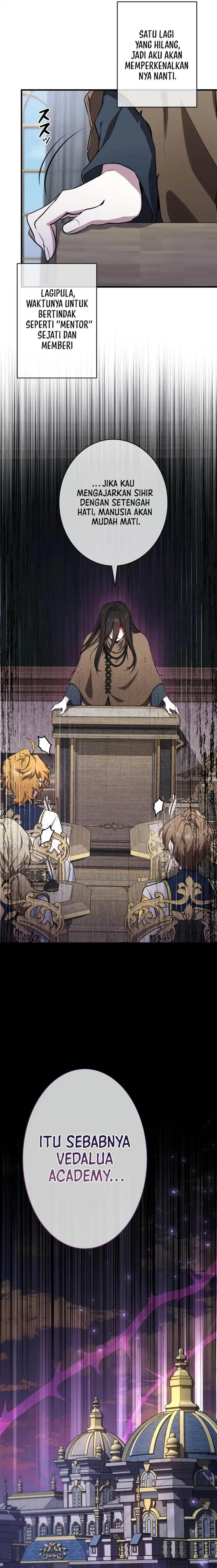 image-komik-defective-reincarnator-becomes-the-ultimate-teacher-chapter-3-4/22