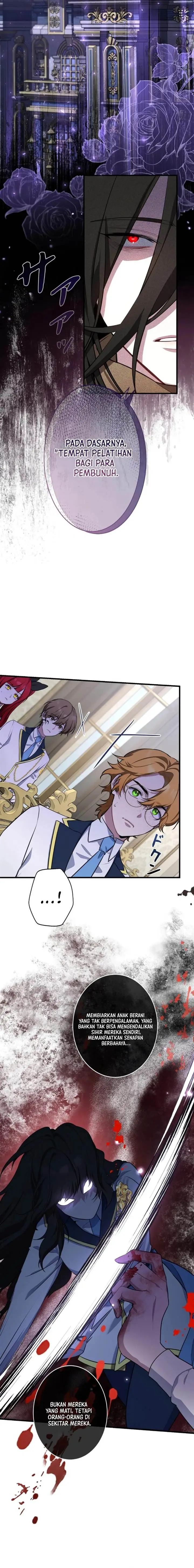 image-komik-defective-reincarnator-becomes-the-ultimate-teacher-chapter-3-5/22