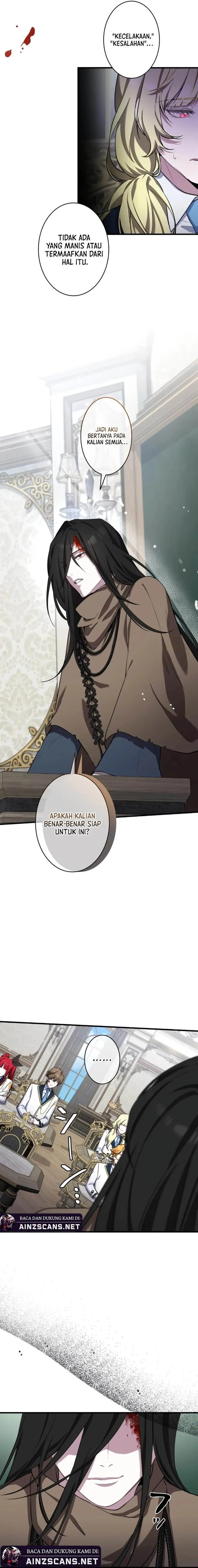 image-komik-defective-reincarnator-becomes-the-ultimate-teacher-chapter-3-6/22